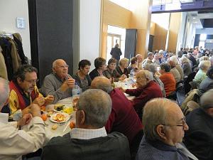 AOBR 28 10 2012 MARIGNANE COUSCOUS  (65)